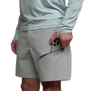 Sitka Riptide Short 8"JOOTTISurf blue