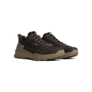 Sitka Ascent GORE-TEX Boot in Earth alternate view