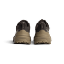 Sitka Ascent GORE-TEX Boot in Earth alternate view