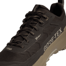 Sitka Ascent GORE-TEX Boot in Earth detail view