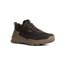 Sitka Ascent GORE-TEX Boot in Earth product view