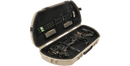 SKB iSeries 4318 Mathews Shaped Bow CaseJOOTTITan
