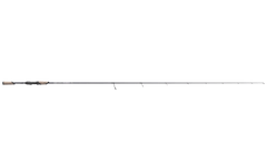 St. Croix MOJO Bass Trigon Spinning Rod