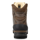 Zamberlan 972 Guide Max GTX RRJOOTTI9