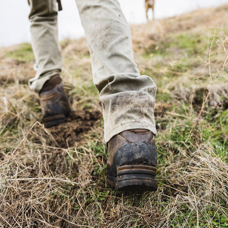 Zamberlan 972 Guide Max GTX RRJOOTTI9