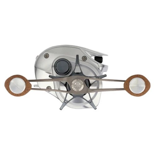Bates Goat 150