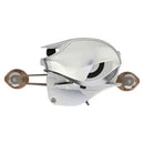 Bates Goat 150JOOTTIRH 6.3:1