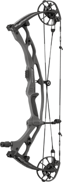 Hoyt Archery Carbon RX - 10JOOTTIRH