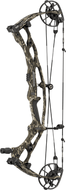 Hoyt Archery Carbon RX - 10JOOTTIRH