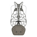 Novix Helo Hang On StandJOOTTIFDE