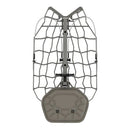 Novix Echo Hang On TreestandJOOTTIClassic