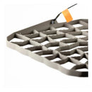 Novix Echo Hang On TreestandJOOTTIClassic