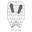 Novix Echo Hang On TreestandJOOTTIClassic