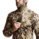 Sitka Gear Intercept HoodyJOOTTISubalpine