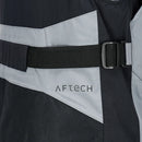 Aftco Hydronaut Heavy-Duty Bib - JOOTTI
