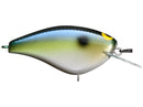 Jackall Bling 55 CrankbaitsJOOTTISK Shad