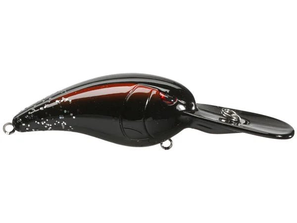 Spro RkStar 55 CrankbaitJOOTTIMidnight Star