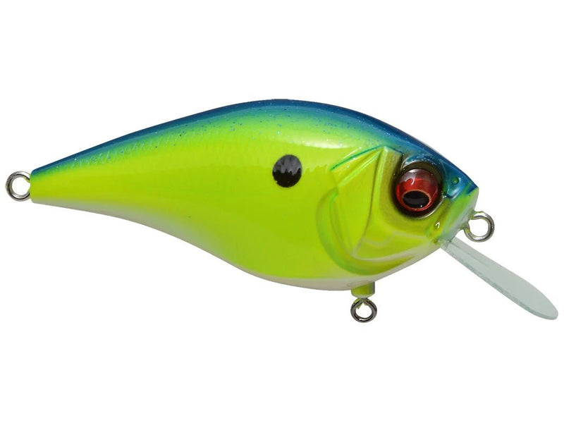 Megabass KNUCKLE LDJOOTTISunshine Blue Back 2