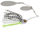 Megabass V9 Double Willow SpinnerbaitJOOTTI3/8oz