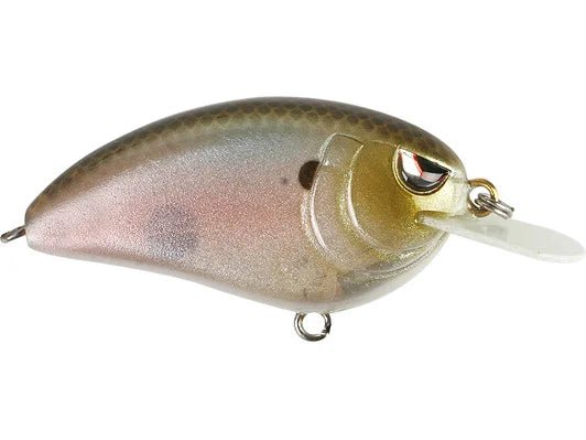 Spro Little John 50 CrankbaitJOOTTISpooky Shad