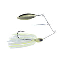 6th Sense Divine SpinnerbaitJOOTTI3/8oz