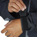 Aftco Hydronaut Heavy-Duty Jacket - JOOTTI