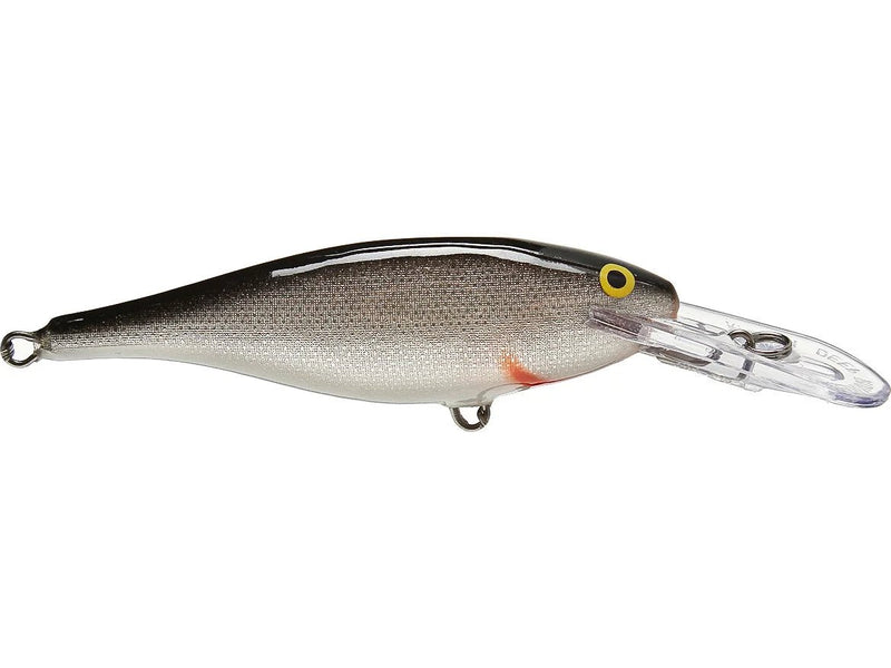 Rapala Shad Rap Balsa CrankbaitJOOTTISR07