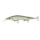 6th Sense Provoke 106DD JerkbaitJOOTTIWabi Sabi