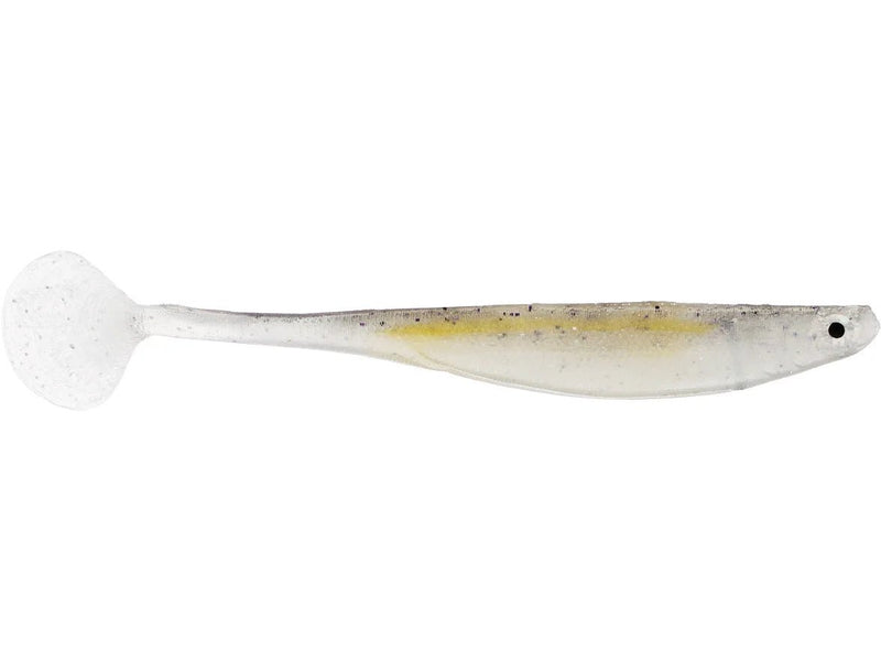 Optimum Opti Shad Swimbait