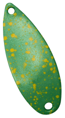 2025 Forest MIU Limited Spoon SeriesJOOTTI6 Butakusa (UV front)