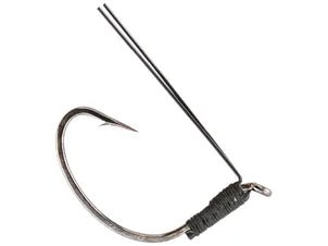 Gamakatsu Wicked Wacky Hooks