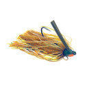 Riot Baits Tungsten Minima Swim JigJOOTTI3/8oz
