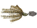 Z - Man PROJECT Z CHATTERBAIT WEEDLESSJOOTTI3/8oz