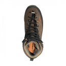 Crispi Briksdal Non - Insulated GTXJOOTTI9.5