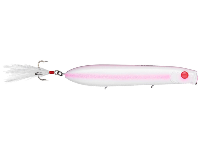 evergreen shower blo fishing lures Evergreen SB Topwater