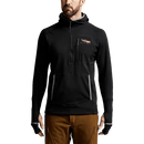 Sitka Gear Fanatic HoodieJOOTTILarge