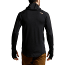 Sitka Gear Fanatic HoodieJOOTTILarge