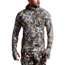 Sitka Gear Fanatic HoodieJOOTTILarge