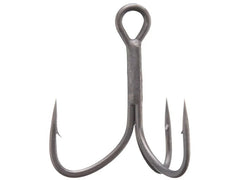 BKK Armor Point Hyperlatch 71-SS Treble Hook