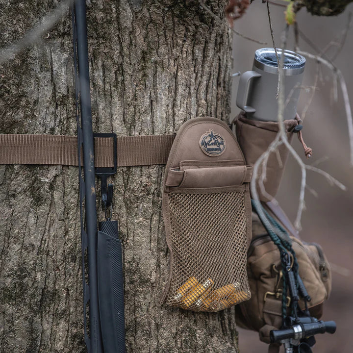 Rig'em Right Heavy Duty Timber Strap