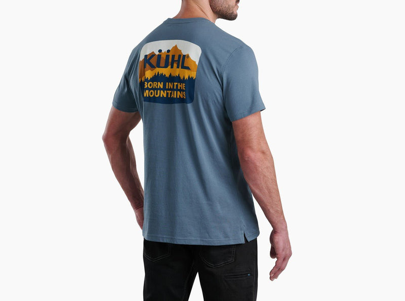 KUHL RIDGE™ T-ShirtJOOTTIM