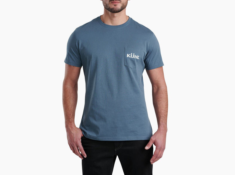 KUHL RIDGE™ T-ShirtJOOTTIM