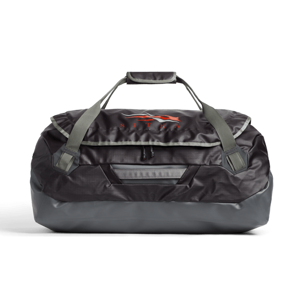 Sitka Gear Drifter DuffleJOOTTI75L