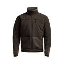 Sitka Gear Duck Oven JacketJOOTTIEARTH