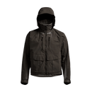 Sitka Gear Delta PRO Wading JacketJOOTTIM