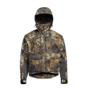 Sitka Gear Delta PRO Wading JacketJOOTTIM