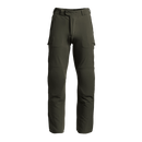 Sitka Gear Intercept PantJOOTTIDeep Lichen