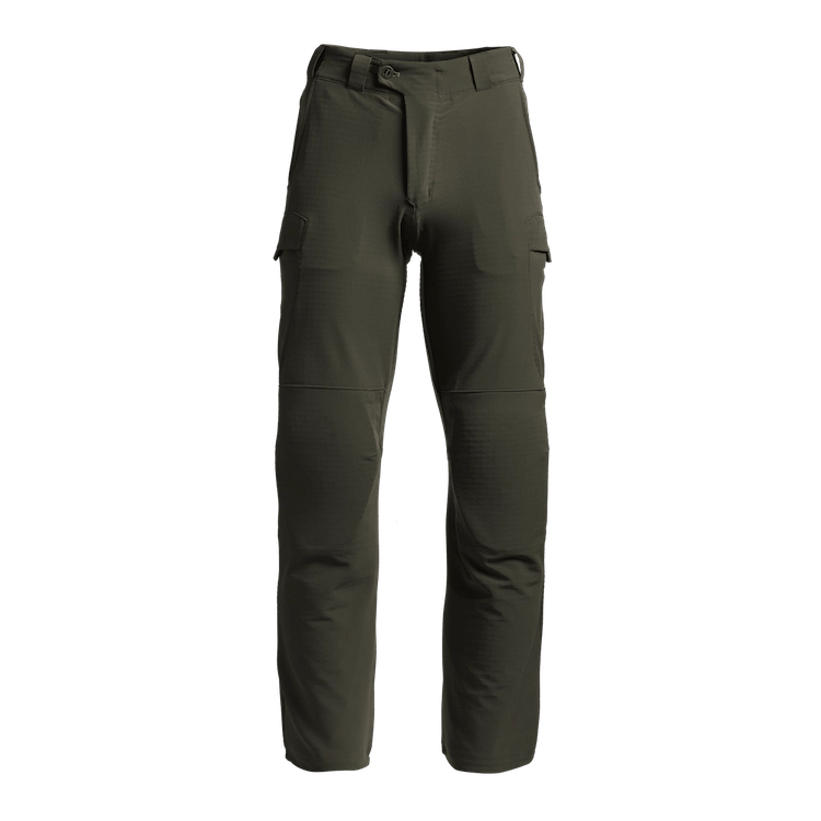 Sitka Gear Intercept PantJOOTTIDeep Lichen