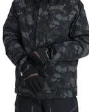 Simms Windstopper Flex Fishing GloveJOOTTIBlack