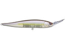 Berkley Krej 100 Forward Facing Sonar JerkbaitJOOTTIStealth Shad